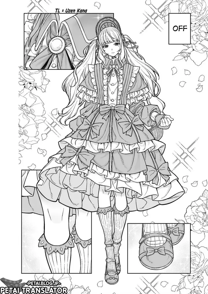 image-komik-kaisha-to-shiseikatsu-on-to-off-chapter-1-10/22