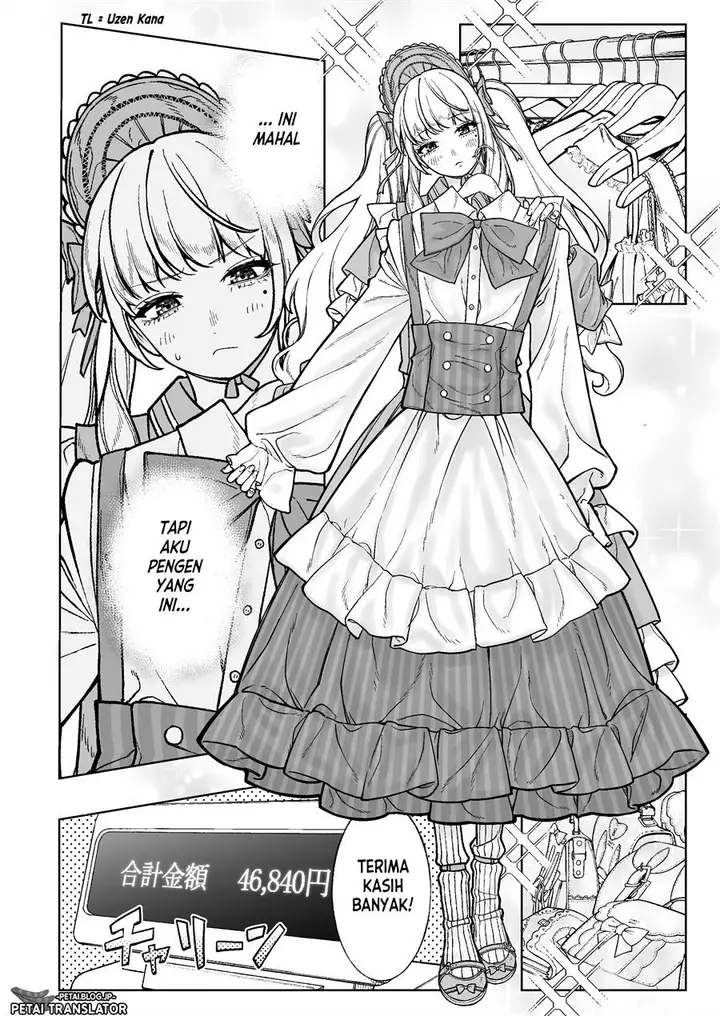 image-komik-kaisha-to-shiseikatsu-on-to-off-chapter-1-12/22