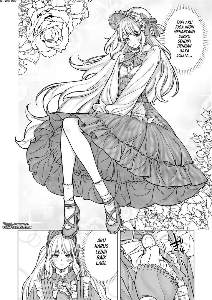 image-komik-kaisha-to-shiseikatsu-on-to-off-chapter-1-14/22