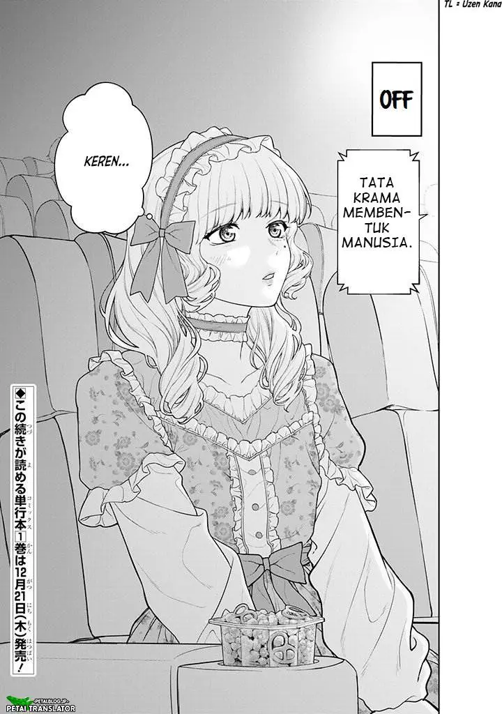 image-komik-kaisha-to-shiseikatsu-on-to-off-chapter-1-18/22