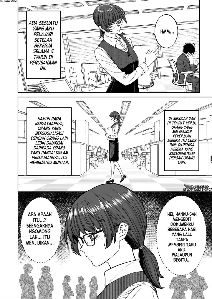 image-komik-kaisha-to-shiseikatsu-on-to-off-chapter-2-3/19