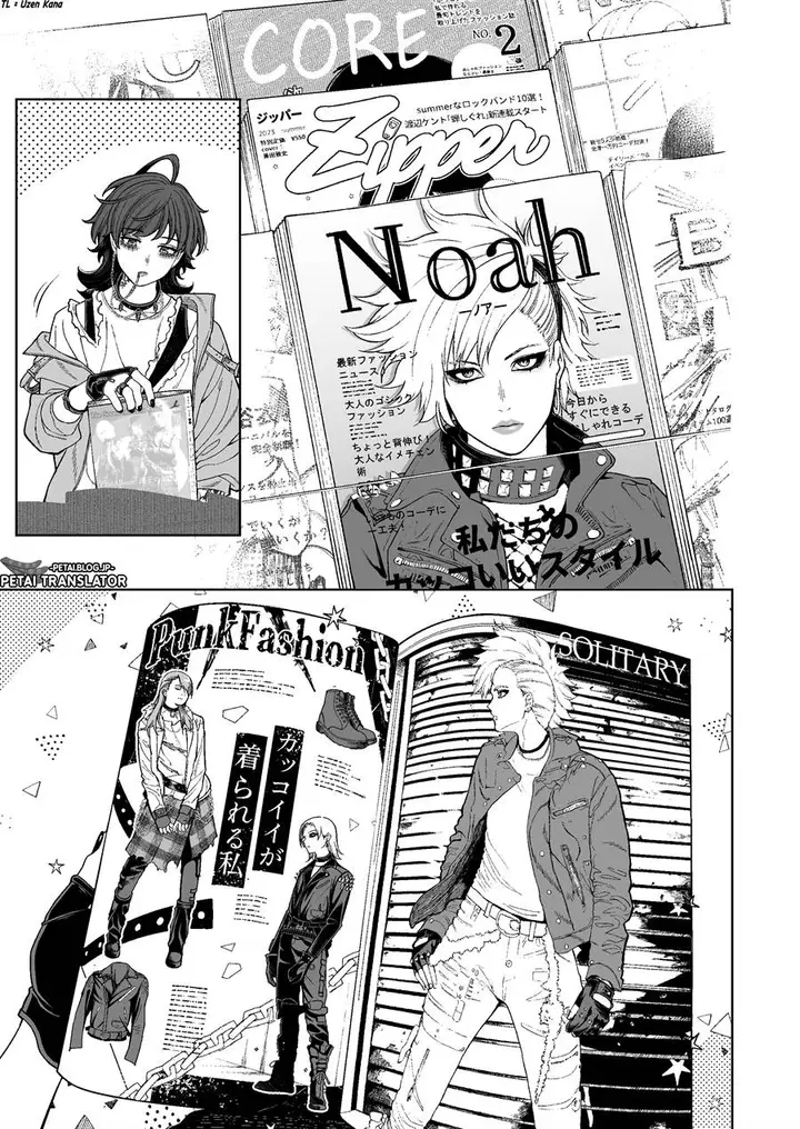 image-komik-kaisha-to-shiseikatsu-on-to-off-chapter-2-10/19