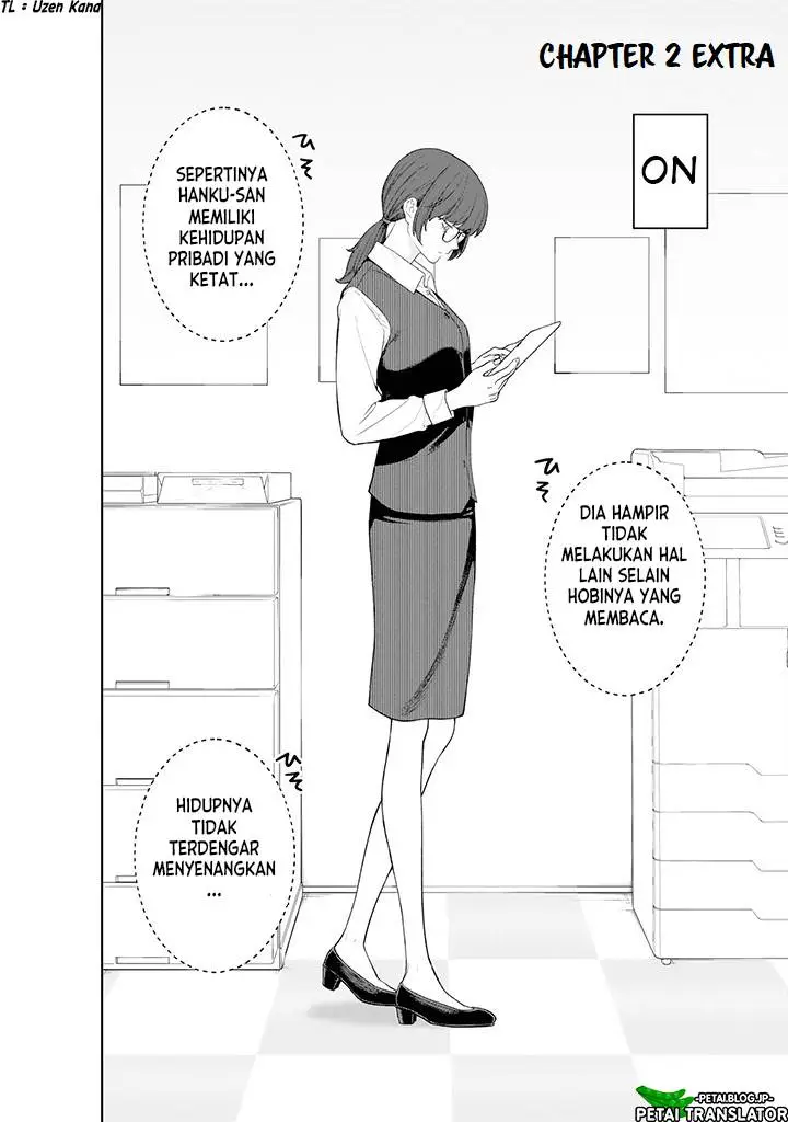 image-komik-kaisha-to-shiseikatsu-on-to-off-chapter-2-16/19