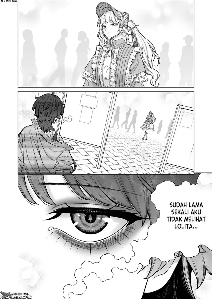 image-komik-kaisha-to-shiseikatsu-on-to-off-chapter-3-1/15