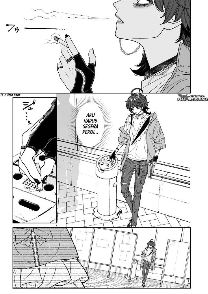 image-komik-kaisha-to-shiseikatsu-on-to-off-chapter-3-2/15