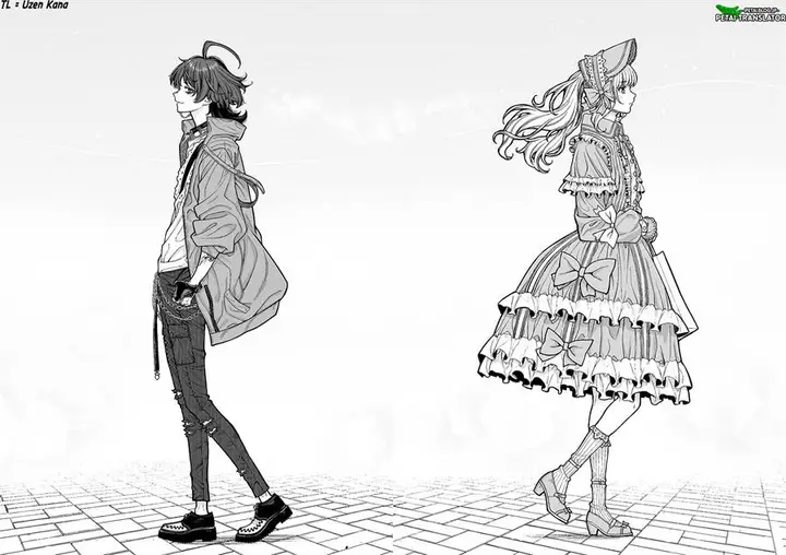 image-komik-kaisha-to-shiseikatsu-on-to-off-chapter-3-4/15