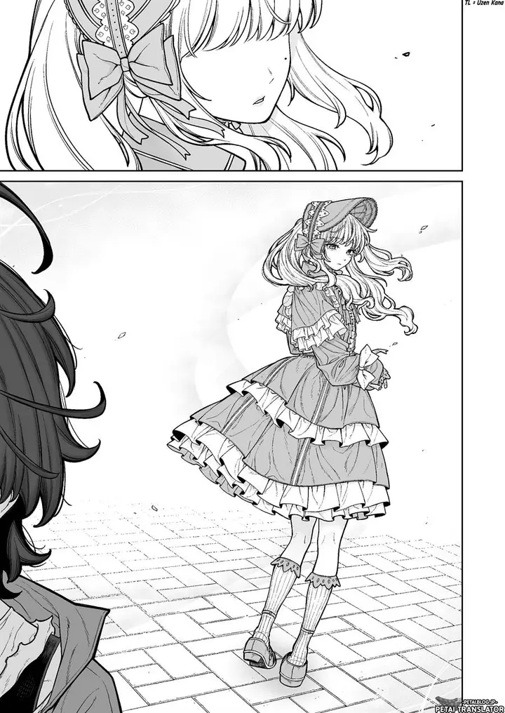 image-komik-kaisha-to-shiseikatsu-on-to-off-chapter-3-6/15