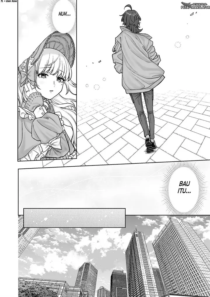 image-komik-kaisha-to-shiseikatsu-on-to-off-chapter-3-7/15