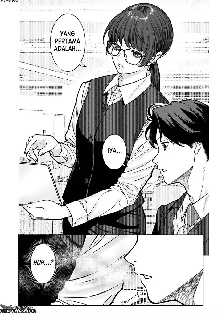 image-komik-kaisha-to-shiseikatsu-on-to-off-chapter-3-9/15