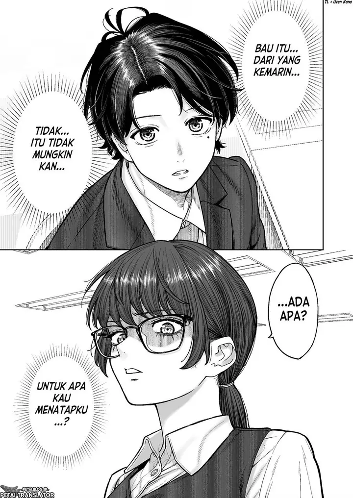 image-komik-kaisha-to-shiseikatsu-on-to-off-chapter-3-10/15