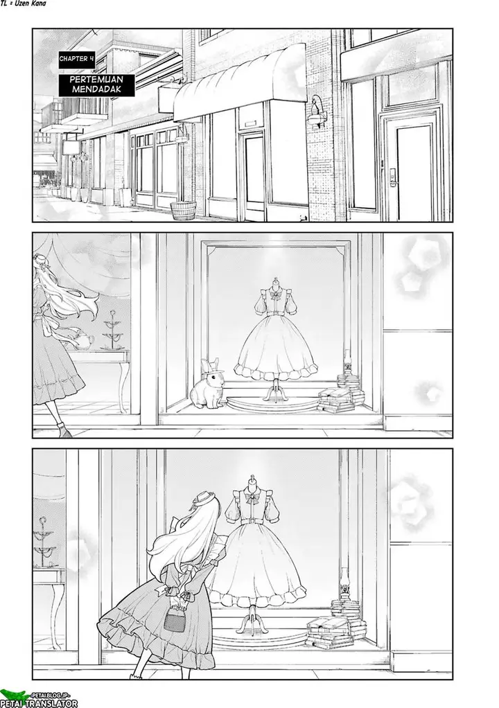 image-komik-kaisha-to-shiseikatsu-on-to-off-chapter-4-0/24