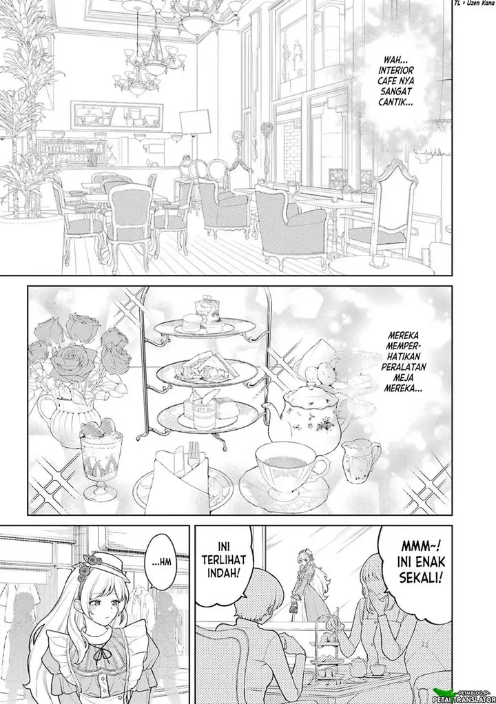 image-komik-kaisha-to-shiseikatsu-on-to-off-chapter-4-2/24