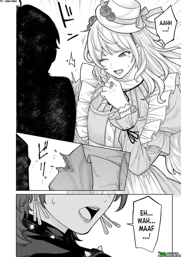 image-komik-kaisha-to-shiseikatsu-on-to-off-chapter-4-3/24