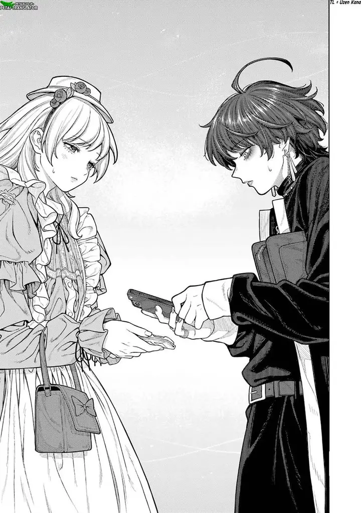 image-komik-kaisha-to-shiseikatsu-on-to-off-chapter-4-8/24