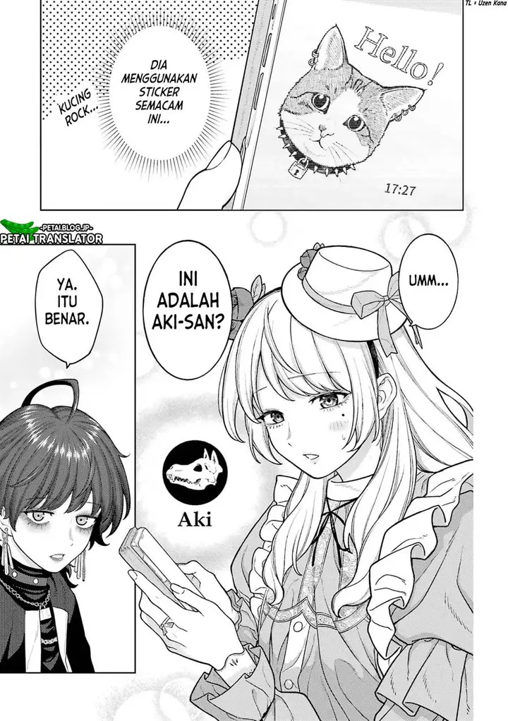 image-komik-kaisha-to-shiseikatsu-on-to-off-chapter-4-10/24