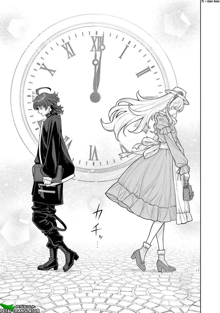 image-komik-kaisha-to-shiseikatsu-on-to-off-chapter-4-17/24