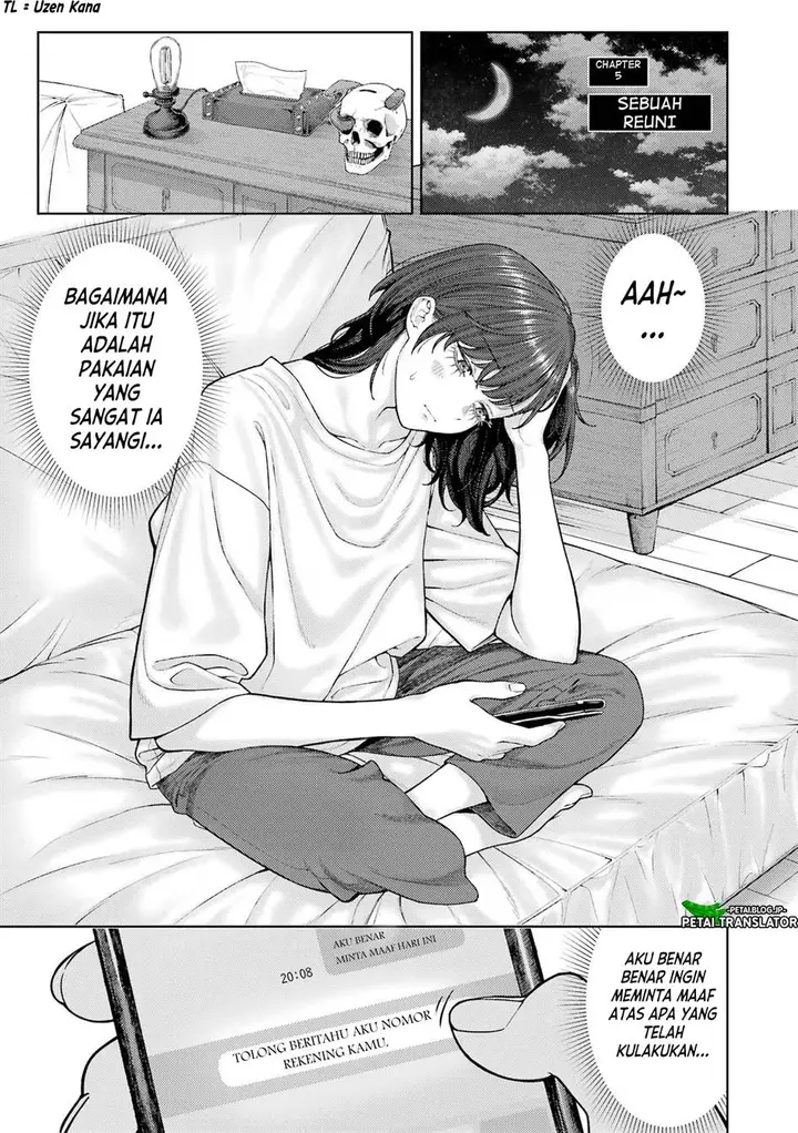 image-komik-kaisha-to-shiseikatsu-on-to-off-chapter-5-0/22