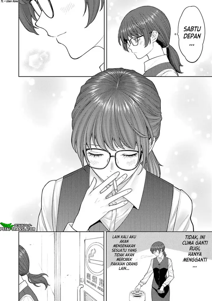 image-komik-kaisha-to-shiseikatsu-on-to-off-chapter-5-10/22