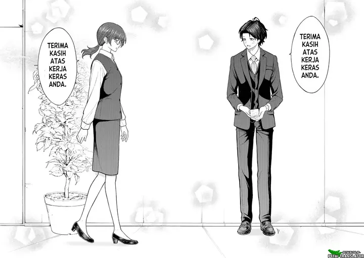 image-komik-kaisha-to-shiseikatsu-on-to-off-chapter-5-12/22