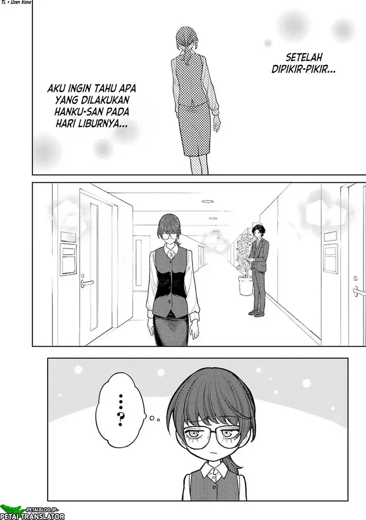 image-komik-kaisha-to-shiseikatsu-on-to-off-chapter-5-15/22