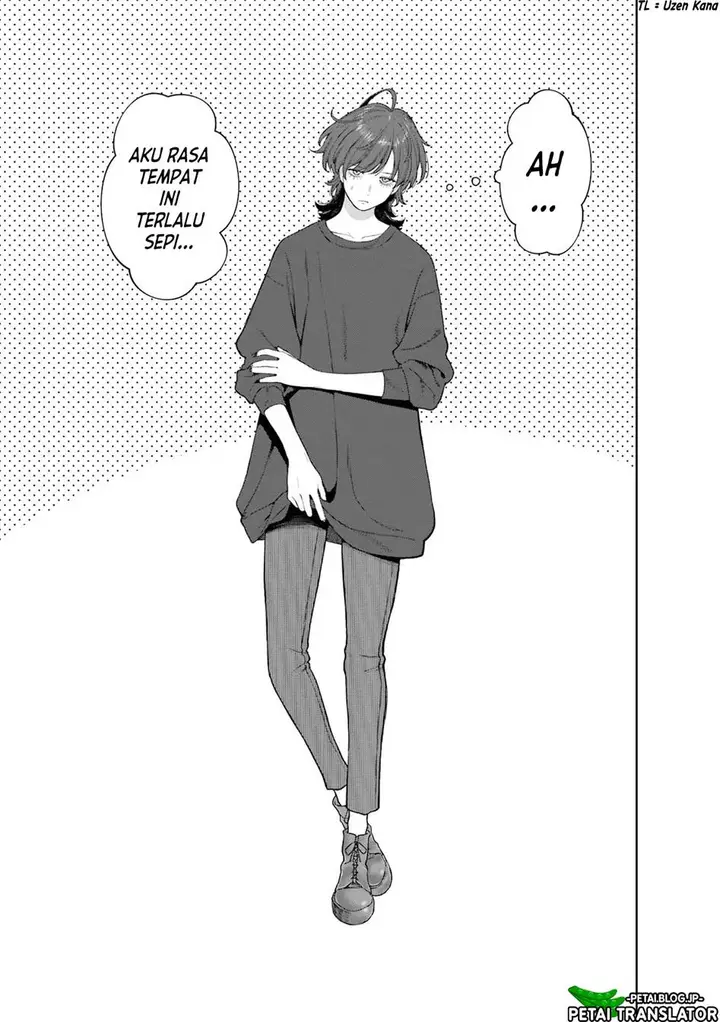 image-komik-kaisha-to-shiseikatsu-on-to-off-chapter-5-17/22