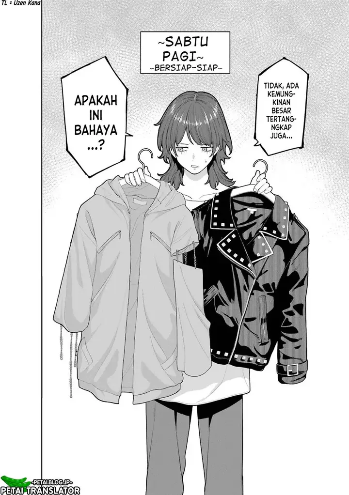 image-komik-kaisha-to-shiseikatsu-on-to-off-chapter-5-18/22