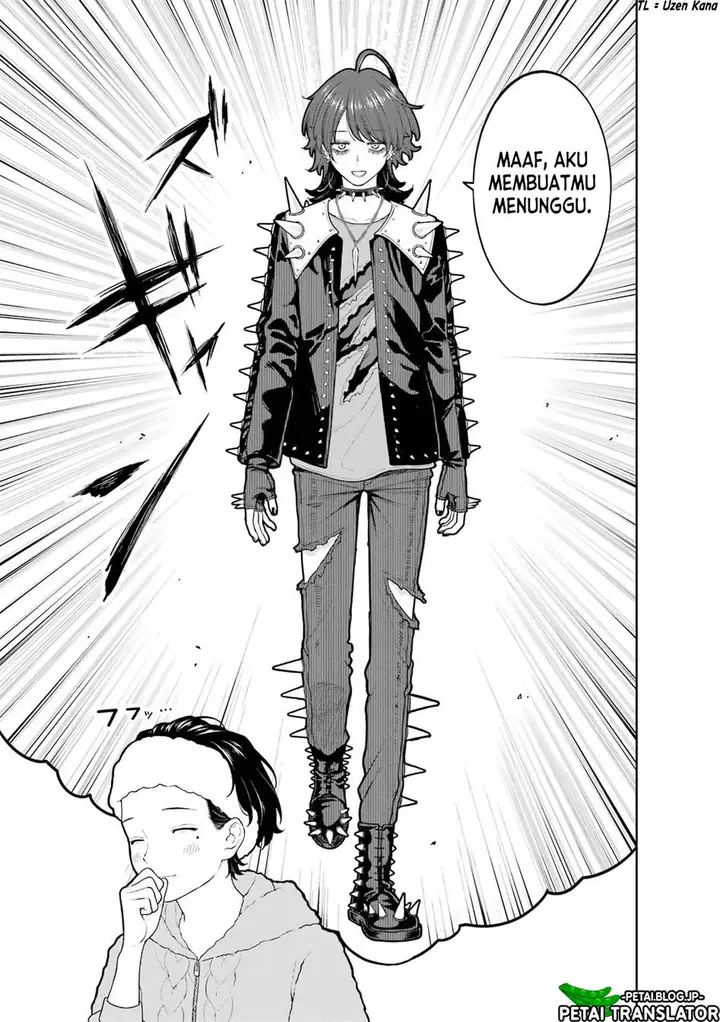 image-komik-kaisha-to-shiseikatsu-on-to-off-chapter-5-19/22