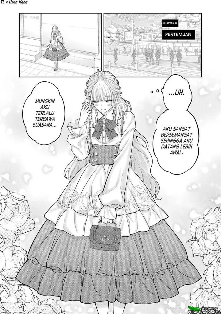 image-komik-kaisha-to-shiseikatsu-on-to-off-chapter-6-0/21