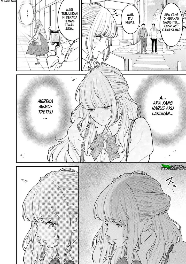 image-komik-kaisha-to-shiseikatsu-on-to-off-chapter-6-1/21