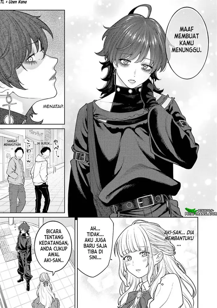 image-komik-kaisha-to-shiseikatsu-on-to-off-chapter-6-2/21