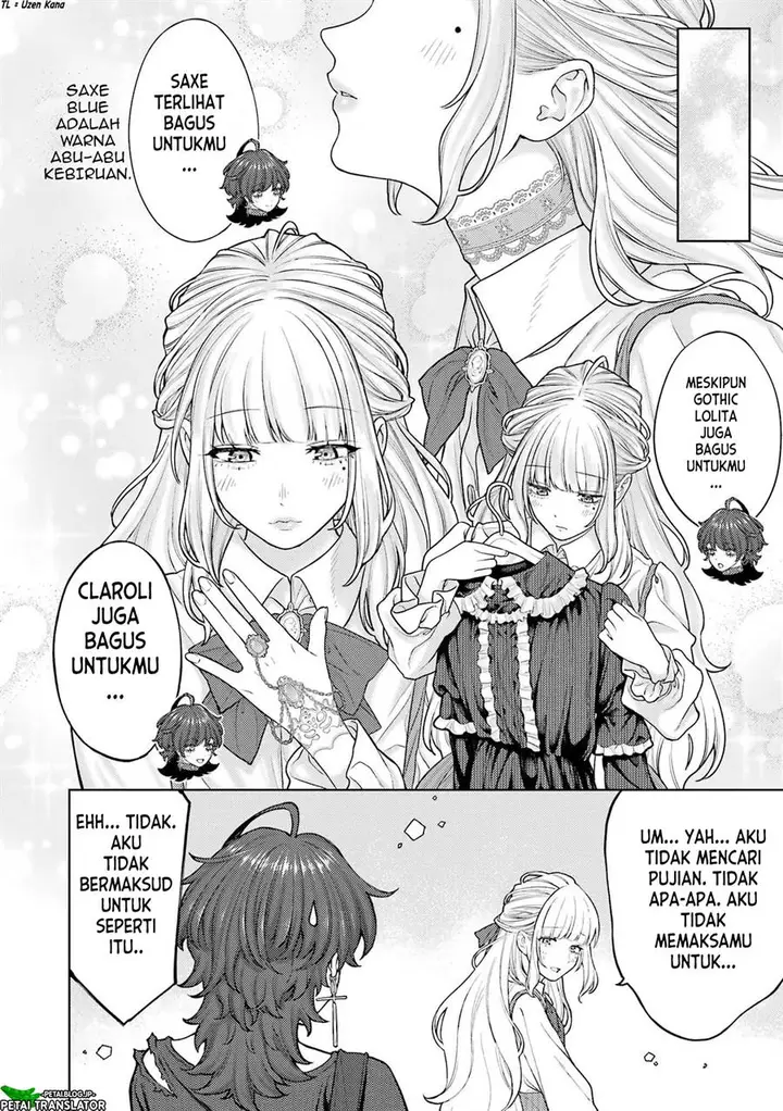 image-komik-kaisha-to-shiseikatsu-on-to-off-chapter-6-5/21
