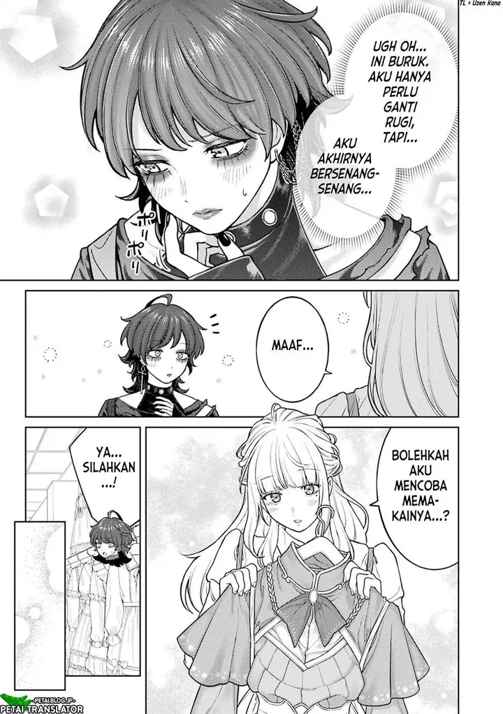 image-komik-kaisha-to-shiseikatsu-on-to-off-chapter-6-6/21