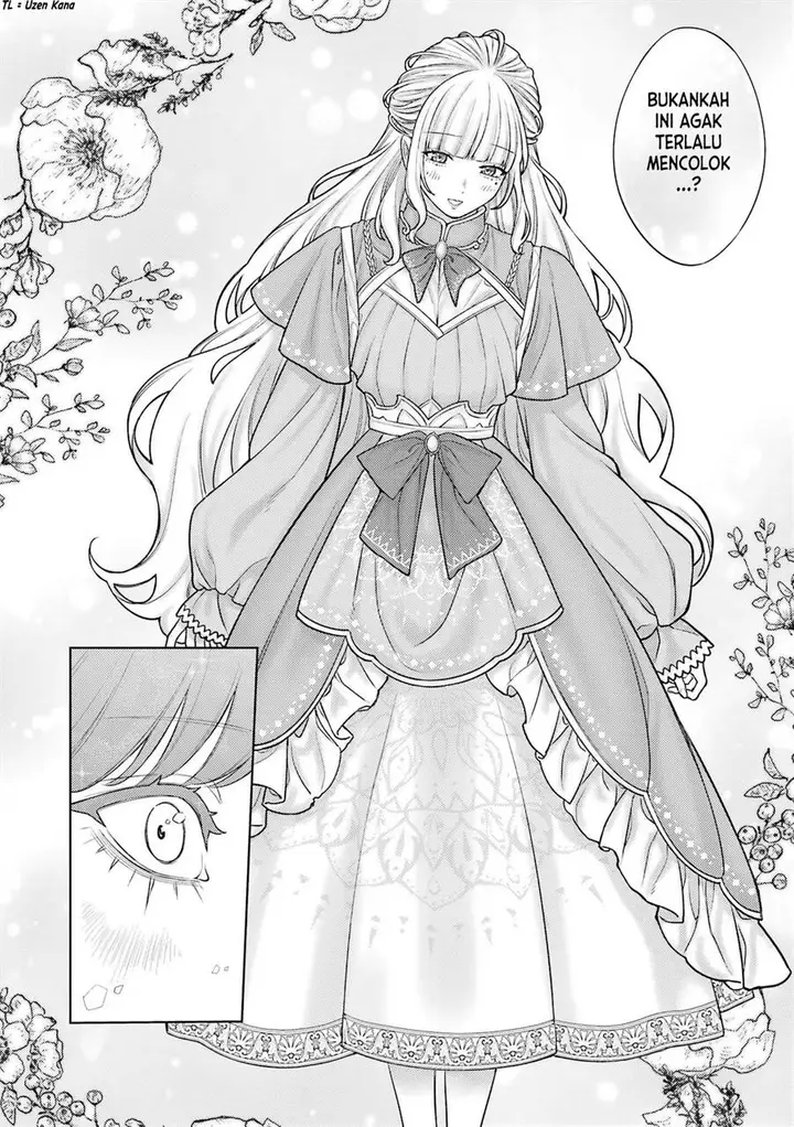 image-komik-kaisha-to-shiseikatsu-on-to-off-chapter-6-7/21