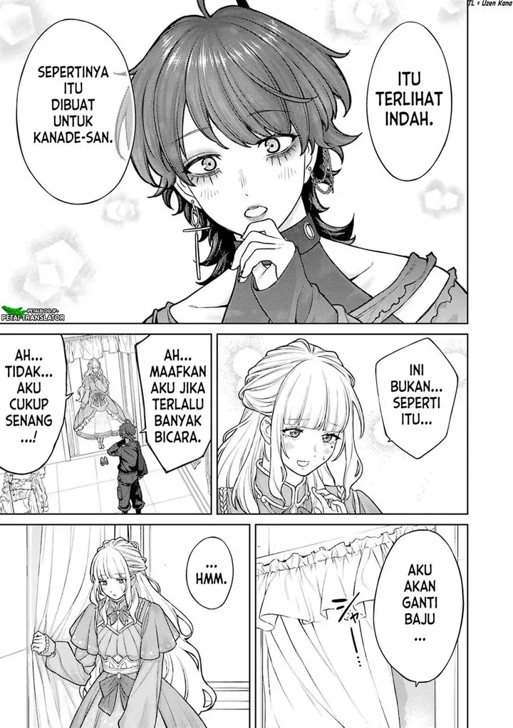 image-komik-kaisha-to-shiseikatsu-on-to-off-chapter-6-8/21