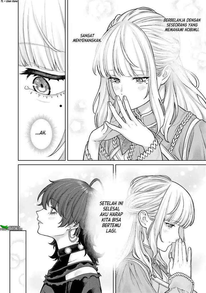 image-komik-kaisha-to-shiseikatsu-on-to-off-chapter-6-9/21