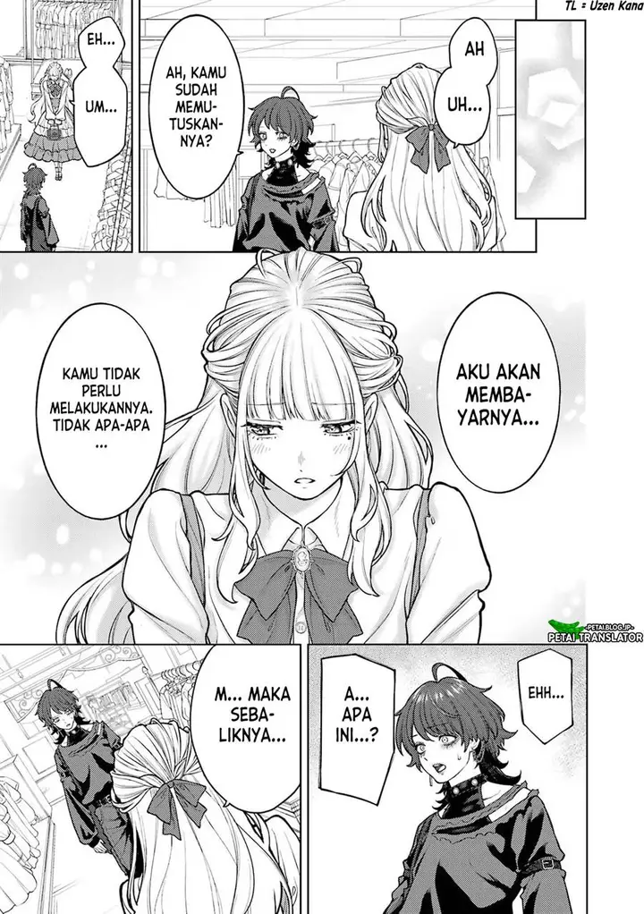 image-komik-kaisha-to-shiseikatsu-on-to-off-chapter-6-10/21