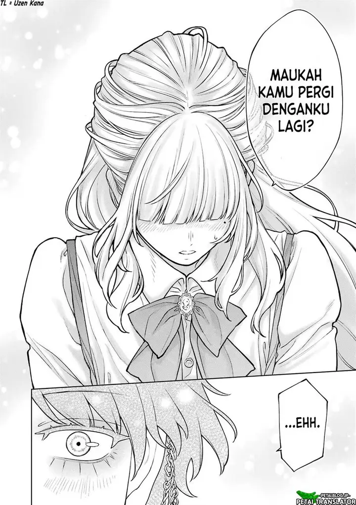 image-komik-kaisha-to-shiseikatsu-on-to-off-chapter-6-11/21