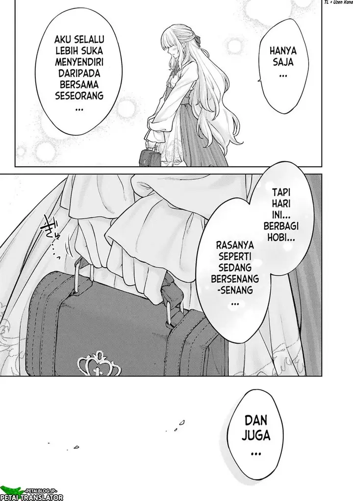 image-komik-kaisha-to-shiseikatsu-on-to-off-chapter-6-12/21