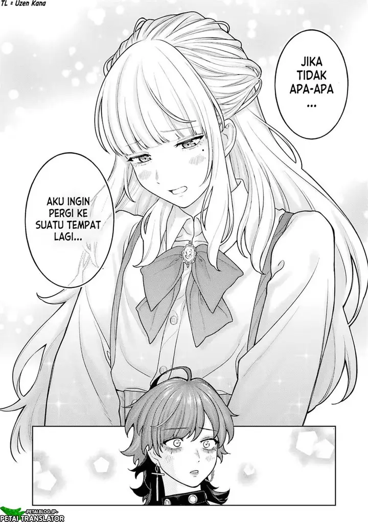 image-komik-kaisha-to-shiseikatsu-on-to-off-chapter-6-13/21