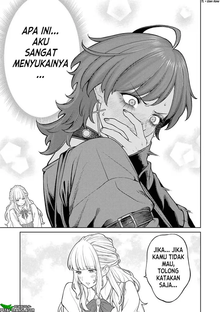 image-komik-kaisha-to-shiseikatsu-on-to-off-chapter-6-14/21