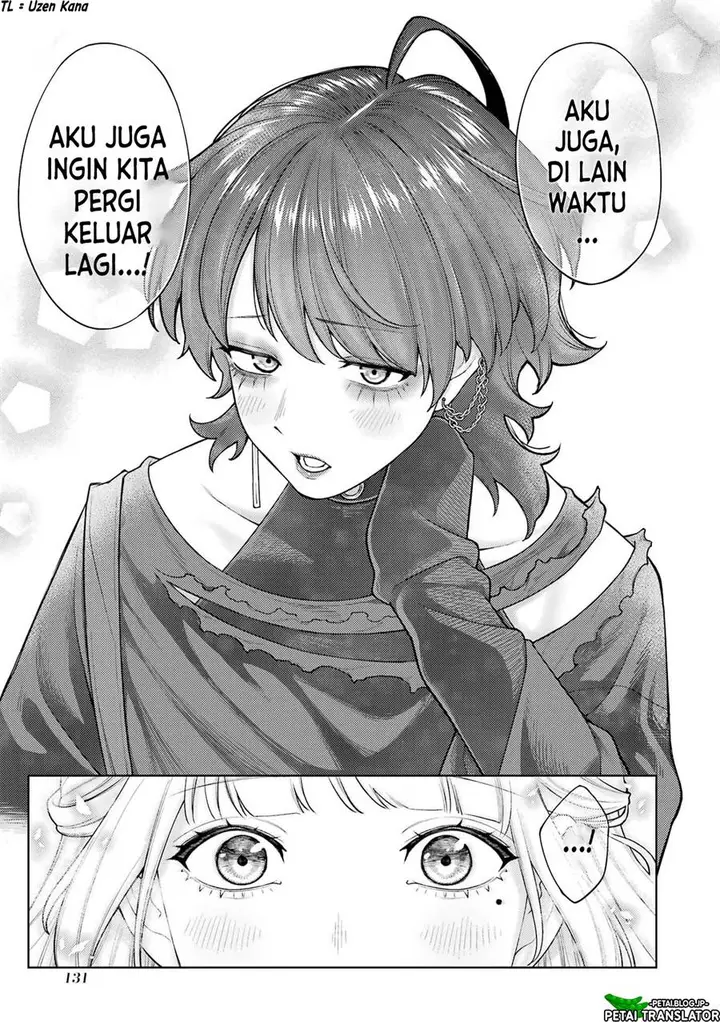 image-komik-kaisha-to-shiseikatsu-on-to-off-chapter-6-16/21