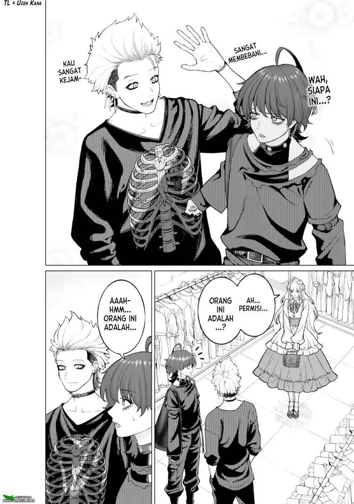 image-komik-kaisha-to-shiseikatsu-on-to-off-chapter-7-1/17