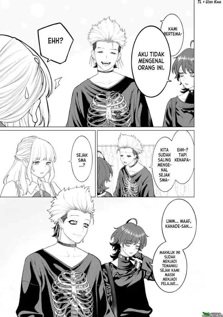 image-komik-kaisha-to-shiseikatsu-on-to-off-chapter-7-2/17