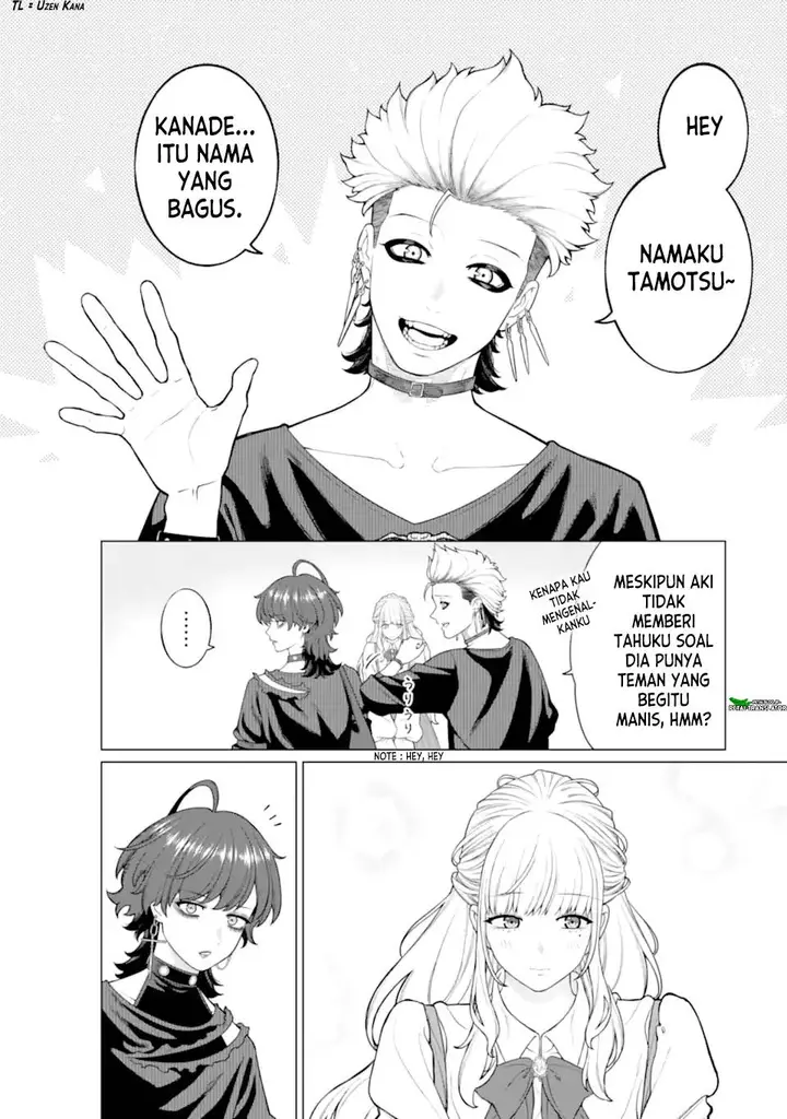 image-komik-kaisha-to-shiseikatsu-on-to-off-chapter-7-3/17