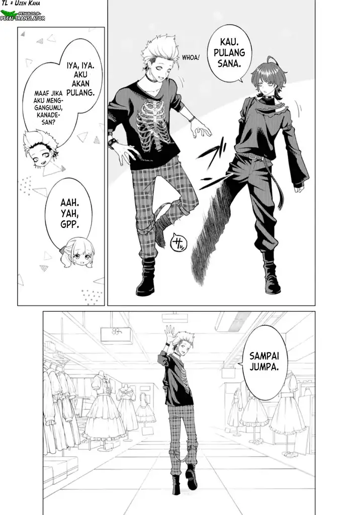 image-komik-kaisha-to-shiseikatsu-on-to-off-chapter-7-4/17