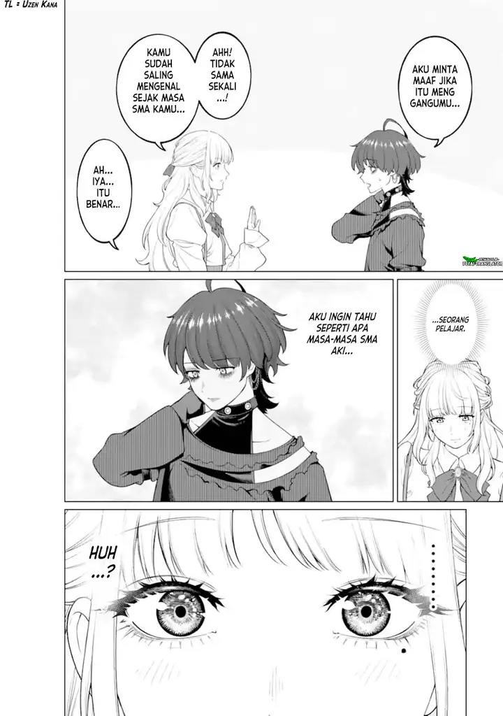 image-komik-kaisha-to-shiseikatsu-on-to-off-chapter-7-5/17