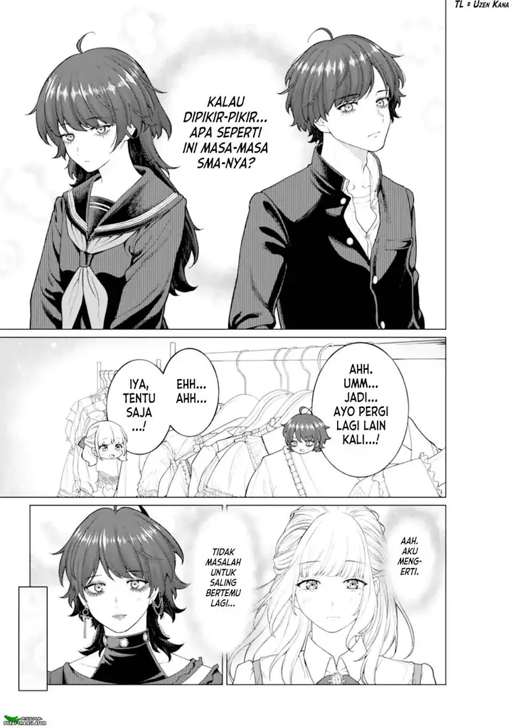 image-komik-kaisha-to-shiseikatsu-on-to-off-chapter-7-6/17