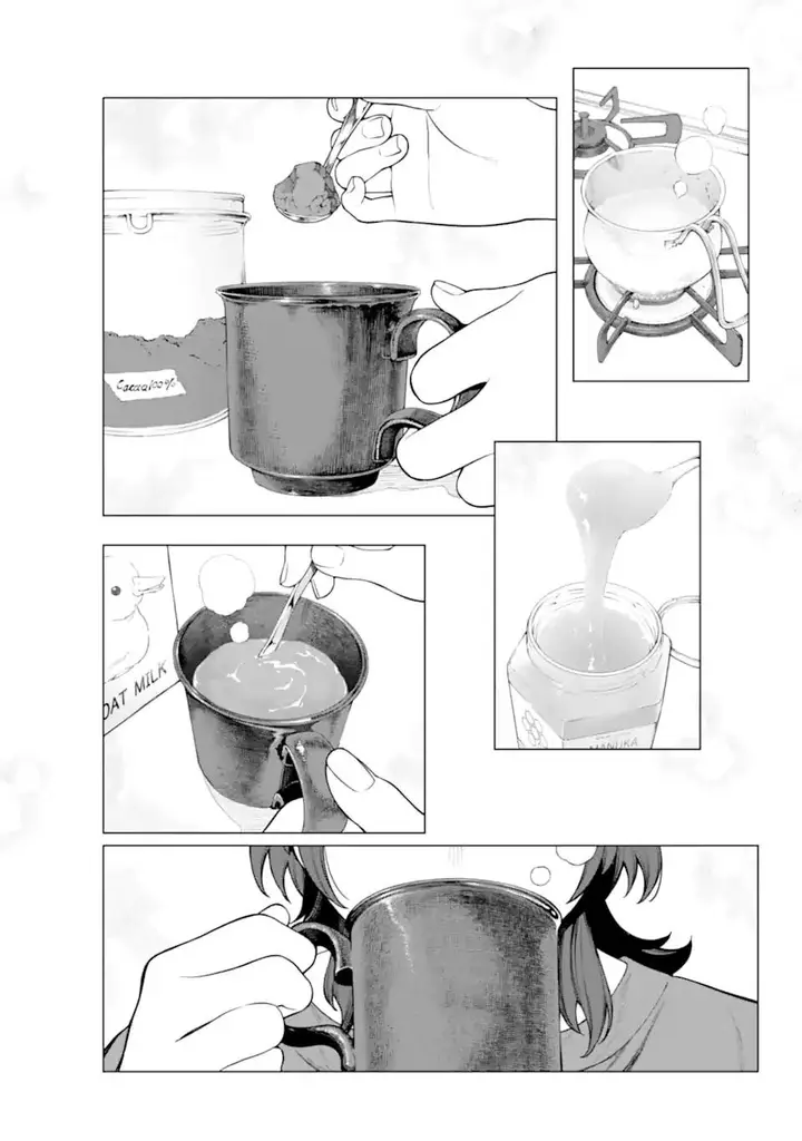 image-komik-kaisha-to-shiseikatsu-on-to-off-chapter-7-7/17