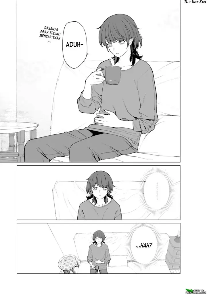 image-komik-kaisha-to-shiseikatsu-on-to-off-chapter-7-8/17