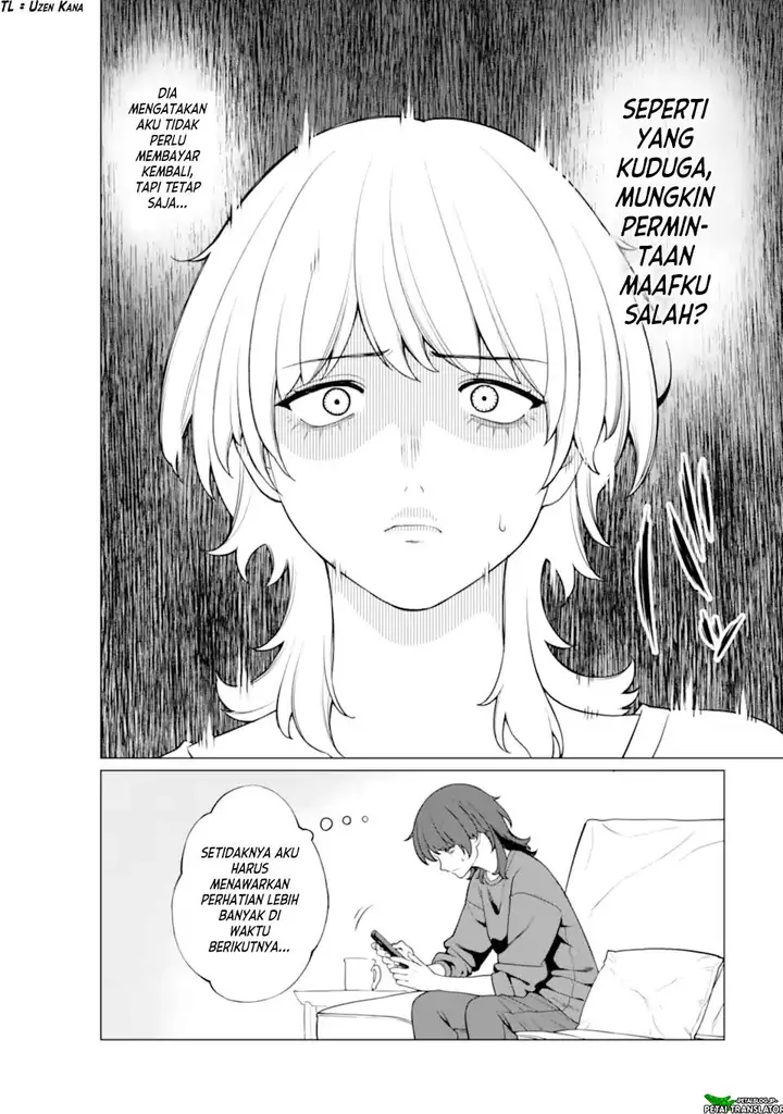 image-komik-kaisha-to-shiseikatsu-on-to-off-chapter-7-9/17